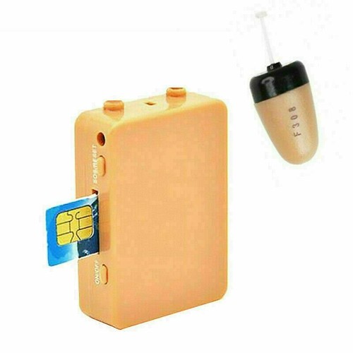 Gsm box big - gsm, in