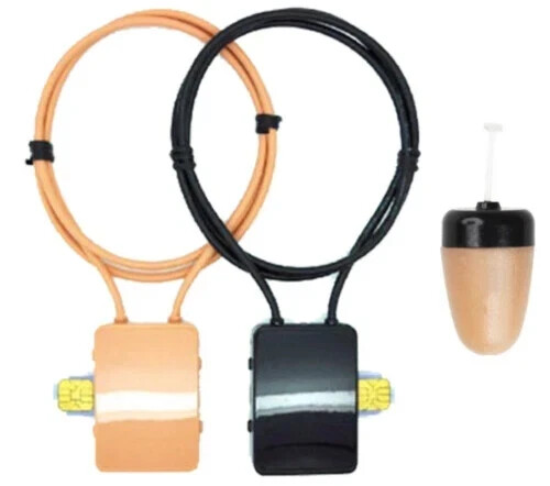 Gsm loop mini - gsm, &