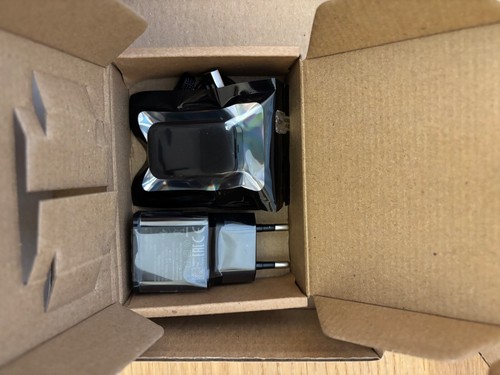 Mini gps con - mini,