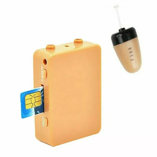 Scatola sim gsm super - scatola,