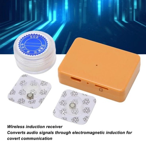 Nuova scatola gsm - gsm, con