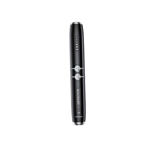 Penna rilevatore segnale gps - rilevatore,
