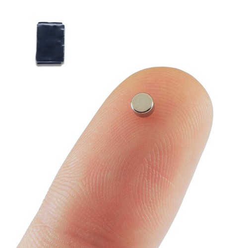 Auricolari spia bluetooth gsm - spia,