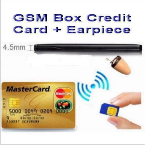 Gsm sim box bluetooth - sim,