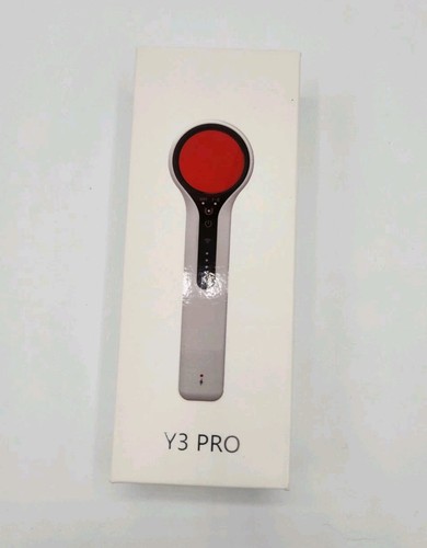 Telecamera rilevatore y3pro - telecamera,