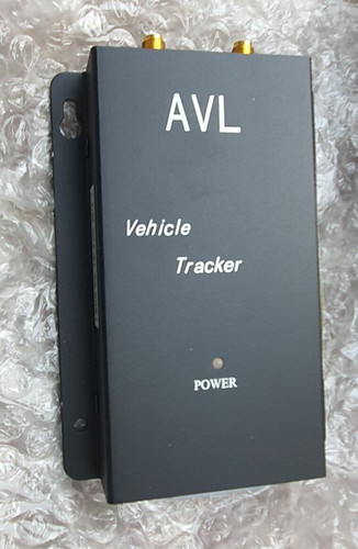 Gps tracker localizzatore - gps,