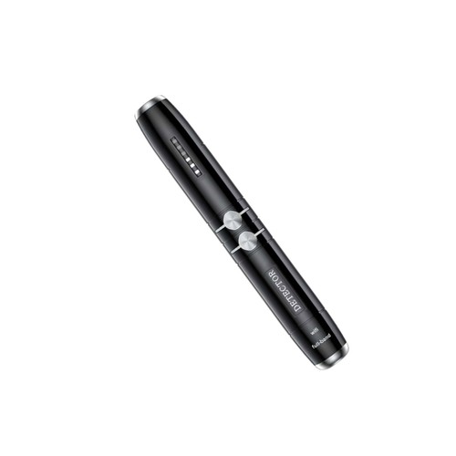 Penna rilevatore segnale gps - rilevatore,