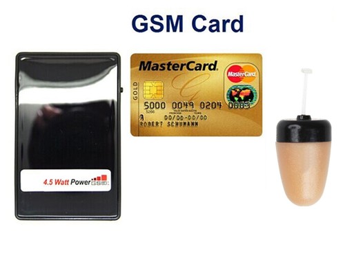 2025 nuovo gsm - gsm, box