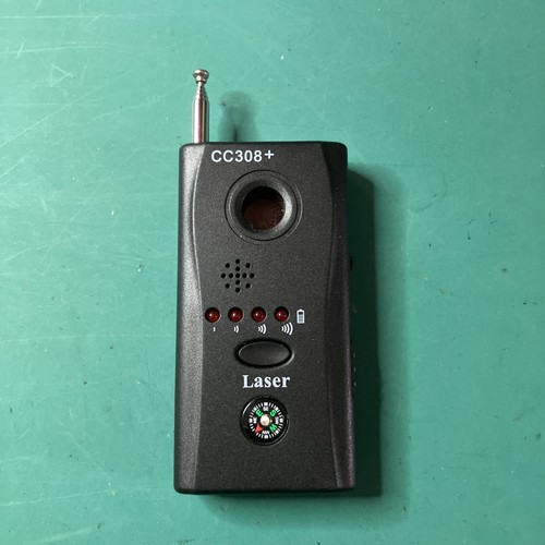 Fotocamera modalità - fotocamera, 5