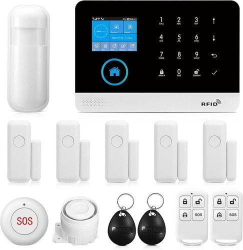 Wifi 4g gsm - /,