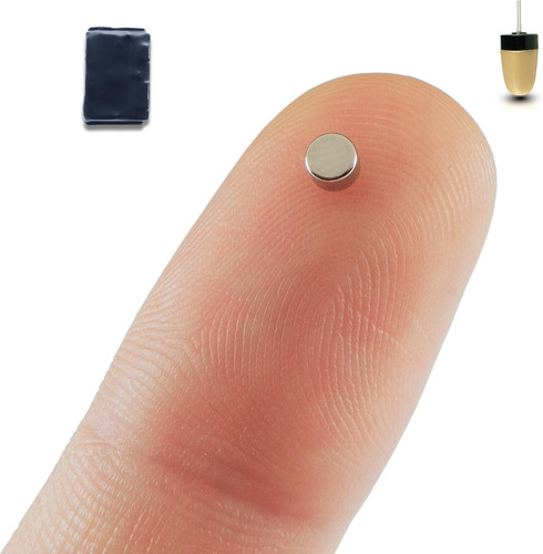 Auricolari spia bluetooth gsm - auricolari,