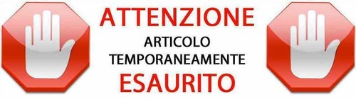 Microspia ambientale gsm micro - gsm,